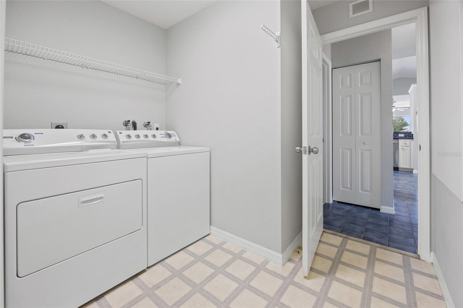 17645 SE 117TH CIR, SUMMERFIELD, FL, 34491