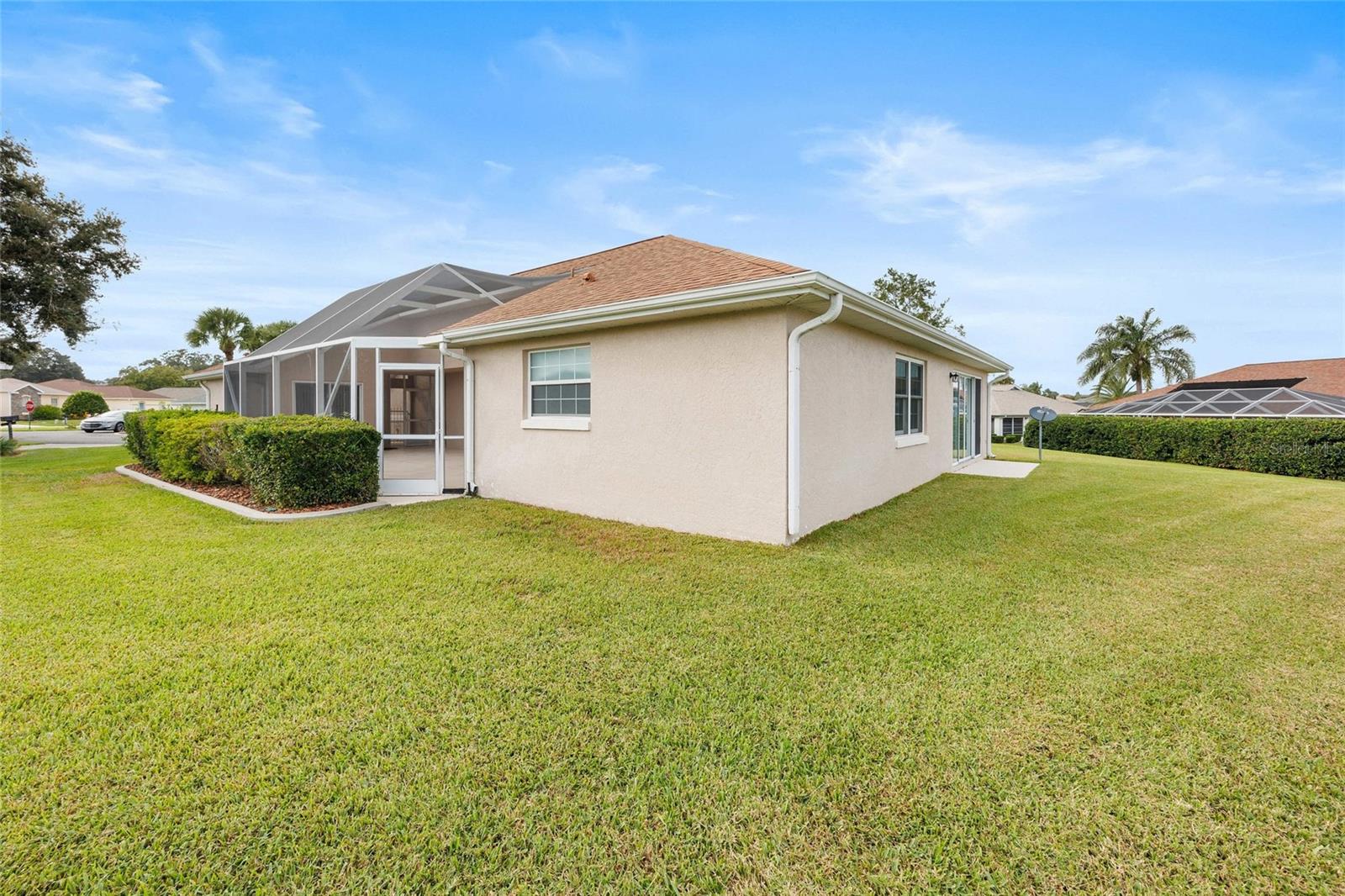 17645 SE 117TH CIR, SUMMERFIELD, FL, 34491