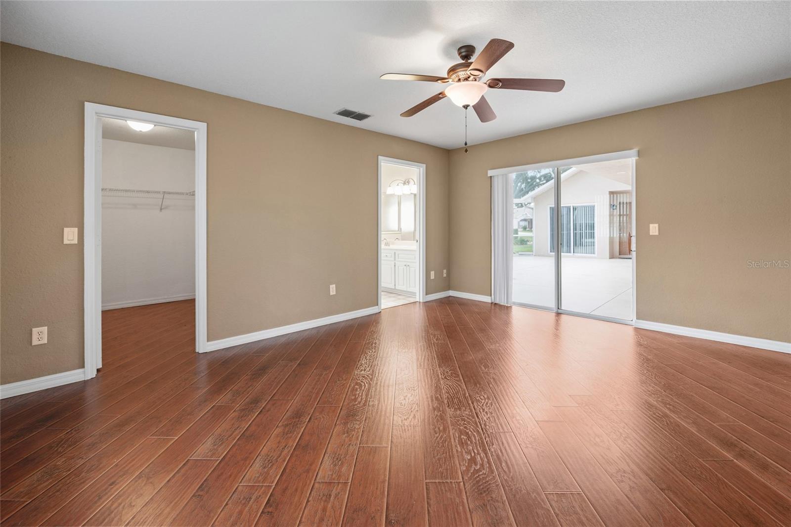 17645 SE 117TH CIR, SUMMERFIELD, FL, 34491
