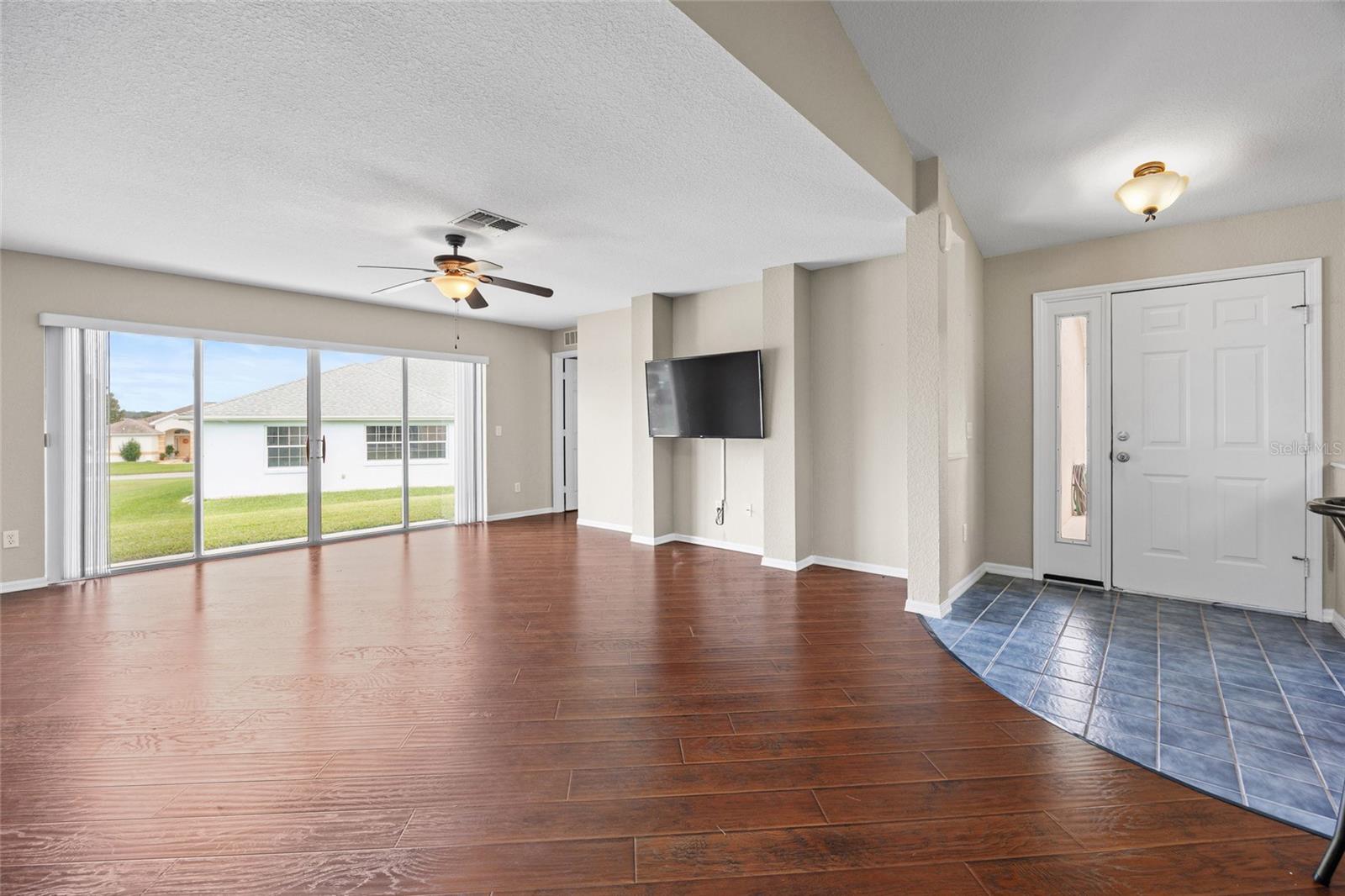 17645 SE 117TH CIR, SUMMERFIELD, FL, 34491