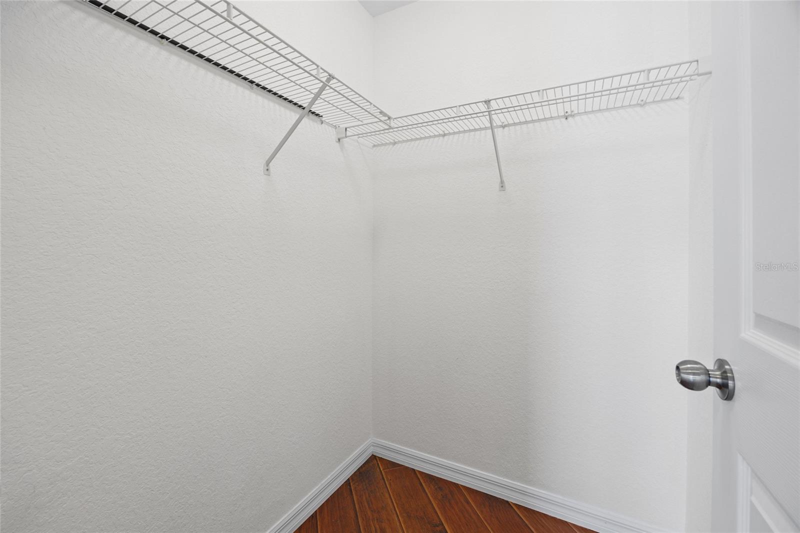 17645 SE 117TH CIR, SUMMERFIELD, FL, 34491