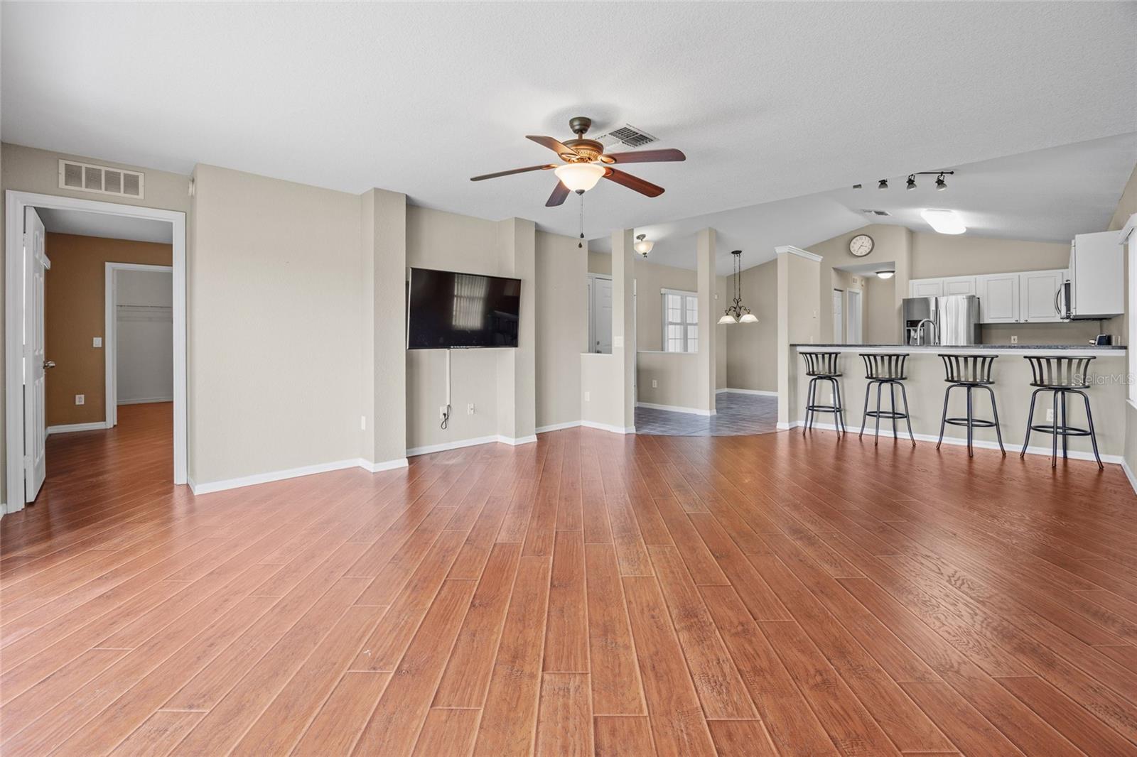 17645 SE 117TH CIR, SUMMERFIELD, FL, 34491