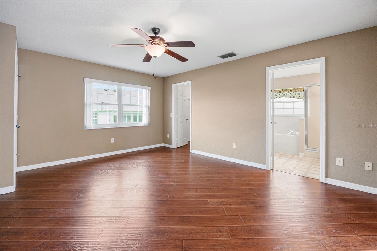 17645 SE 117TH CIR, SUMMERFIELD, FL, 34491