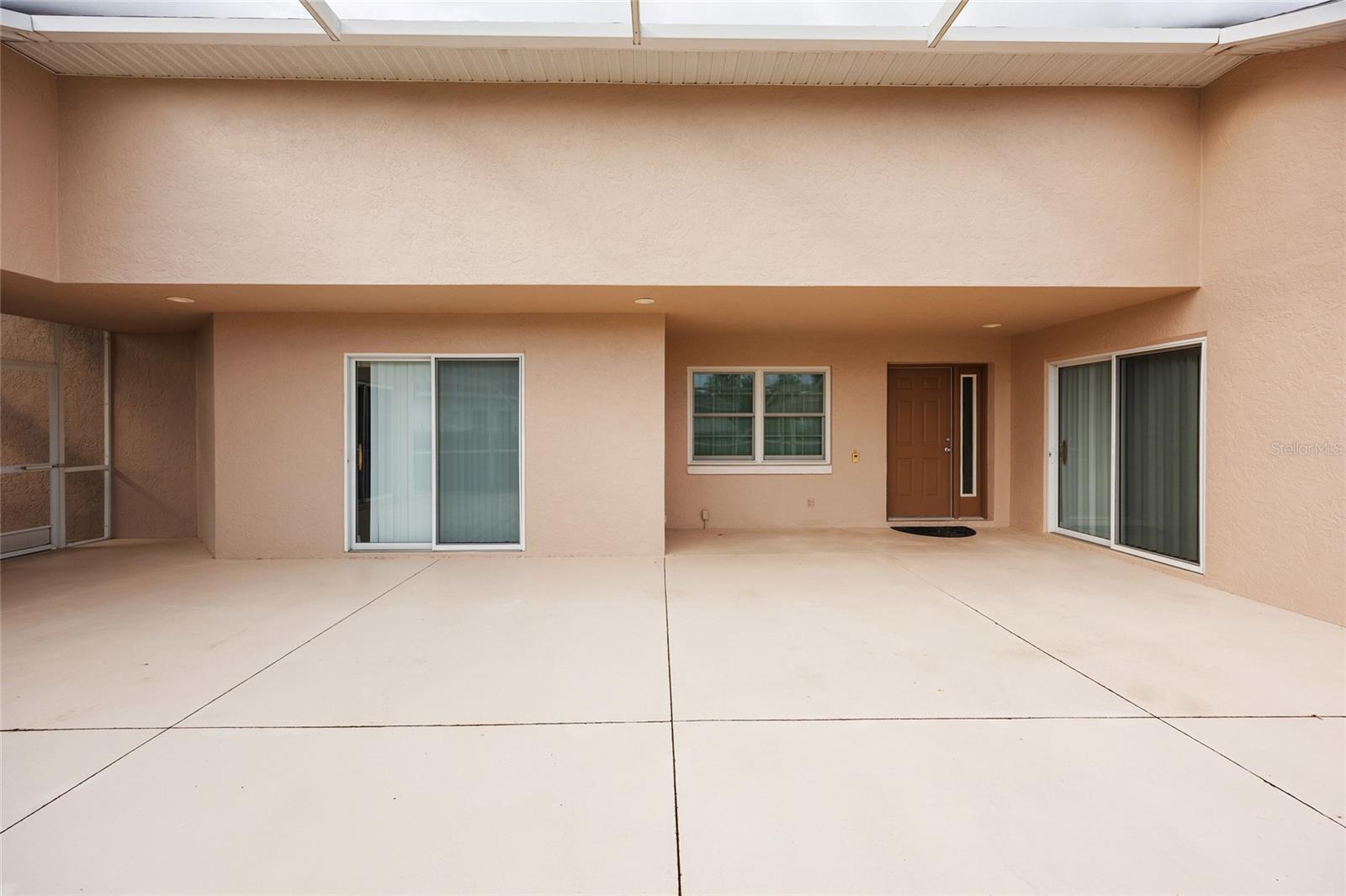 17645 SE 117TH CIR, SUMMERFIELD, FL, 34491