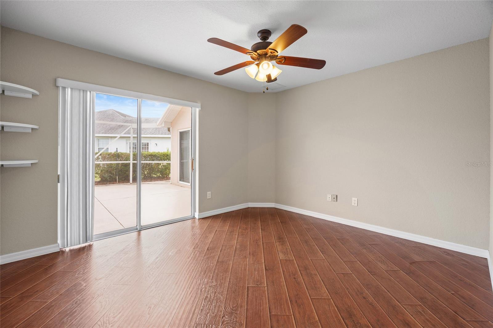 17645 SE 117TH CIR, SUMMERFIELD, FL, 34491