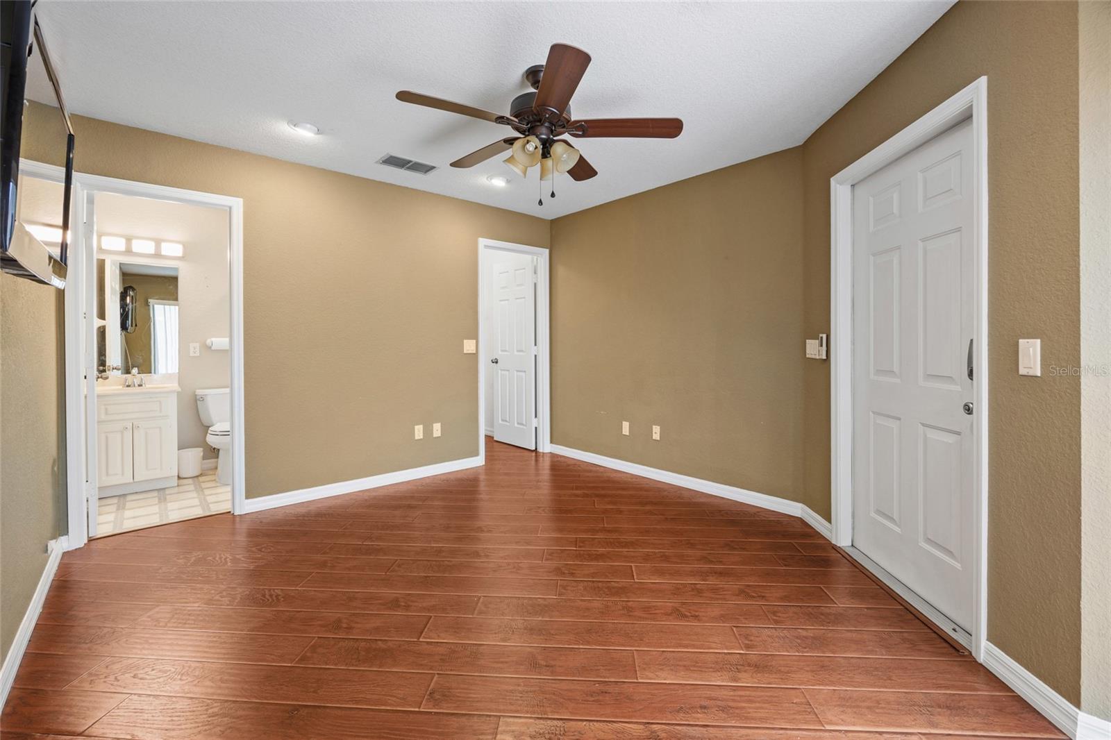17645 SE 117TH CIR, SUMMERFIELD, FL, 34491