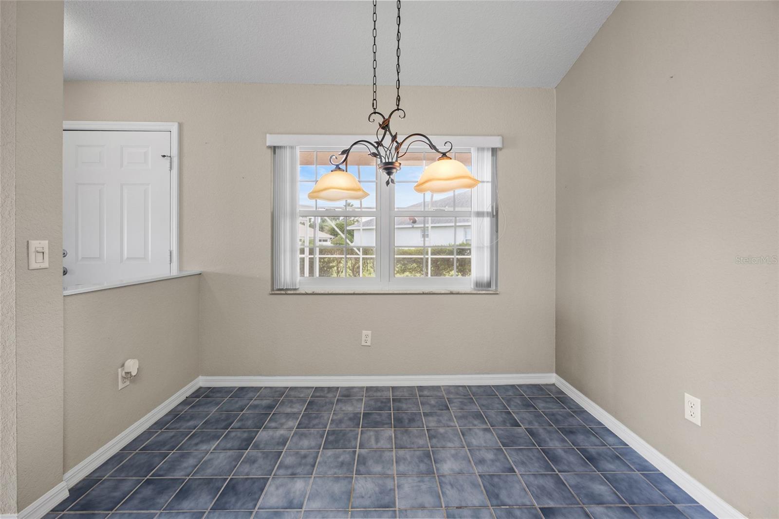 17645 SE 117TH CIR, SUMMERFIELD, FL, 34491