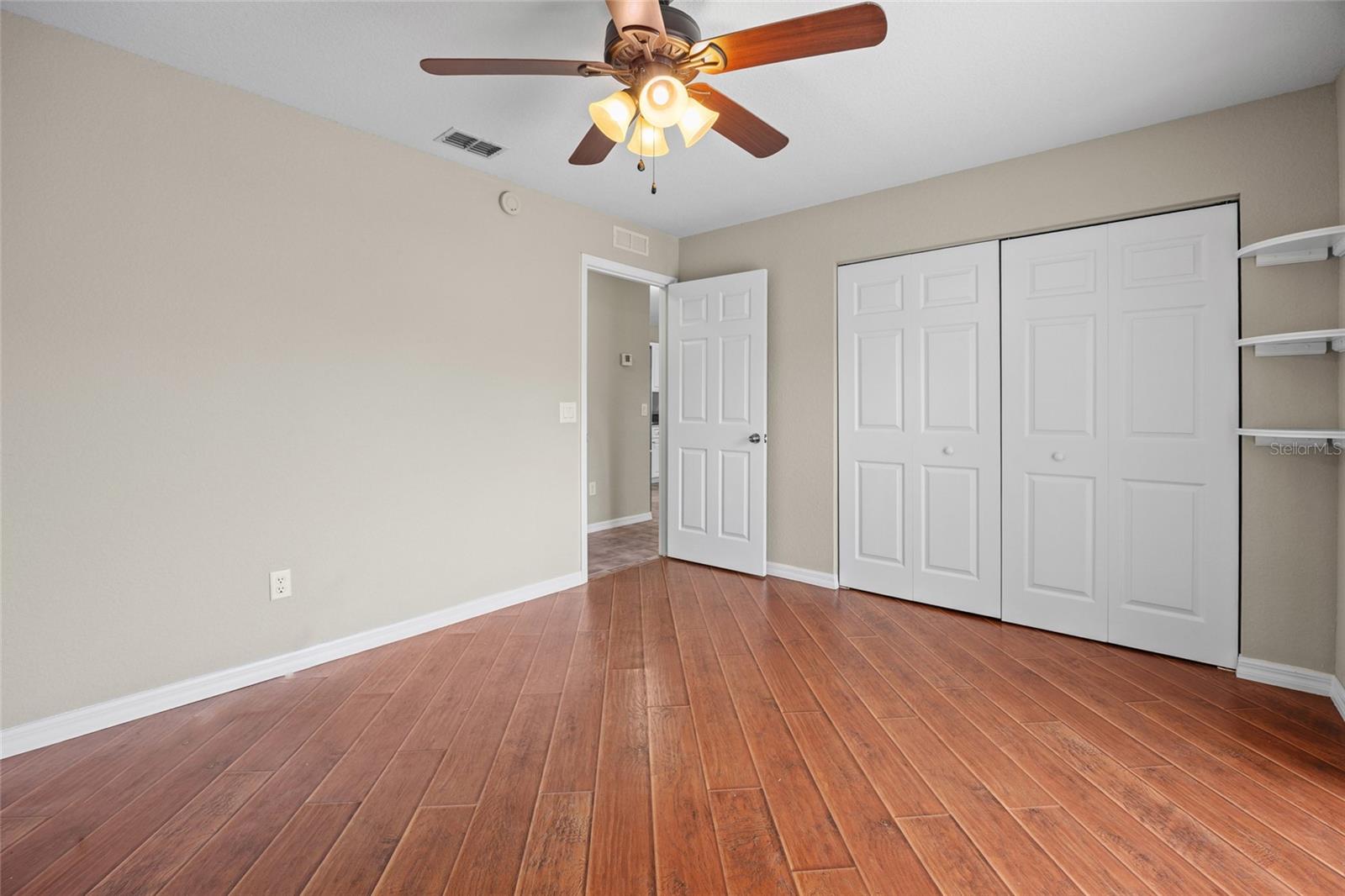 17645 SE 117TH CIR, SUMMERFIELD, FL, 34491