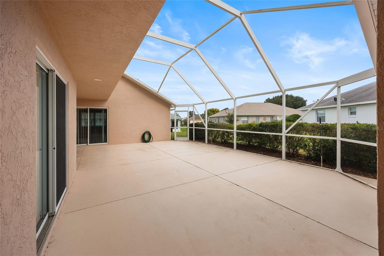 17645 SE 117TH CIR, SUMMERFIELD, FL, 34491