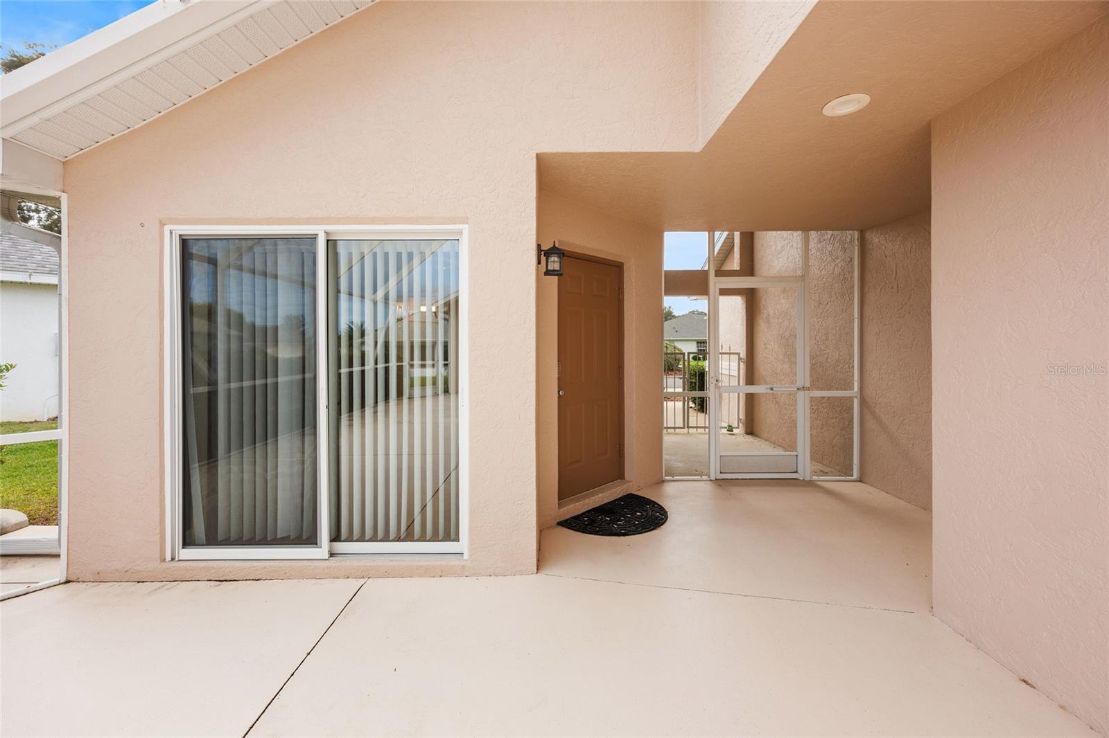 17645 SE 117TH CIR, SUMMERFIELD, FL, 34491