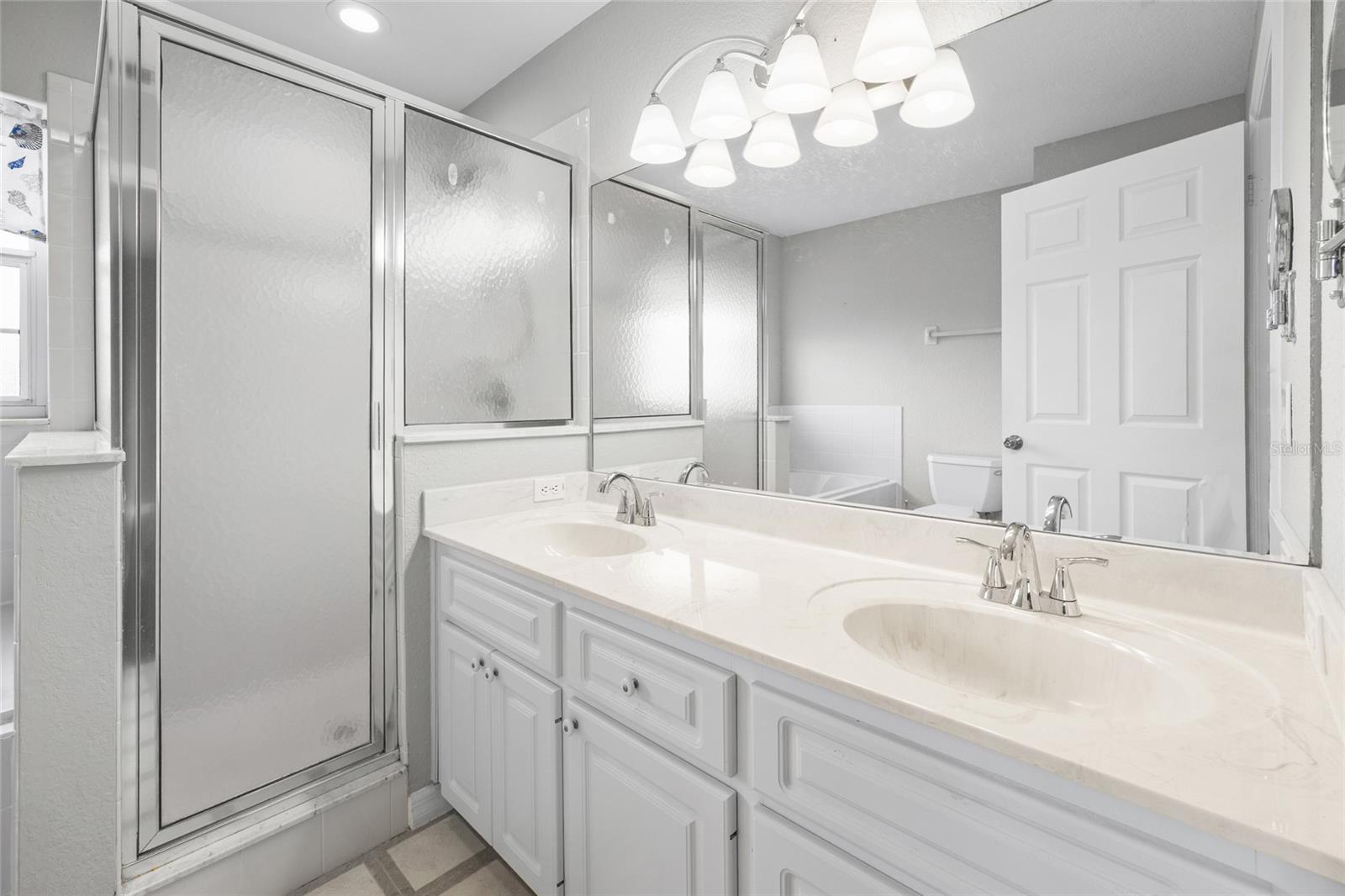 17645 SE 117TH CIR, SUMMERFIELD, FL, 34491