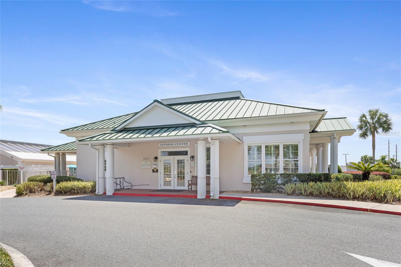 17645 SE 117TH CIR, SUMMERFIELD, FL, 34491