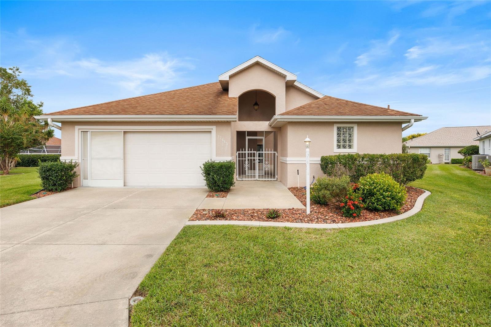 17645 SE 117TH CIR, SUMMERFIELD, FL, 34491