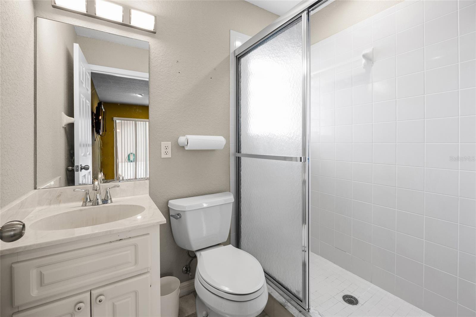 17645 SE 117TH CIR, SUMMERFIELD, FL, 34491