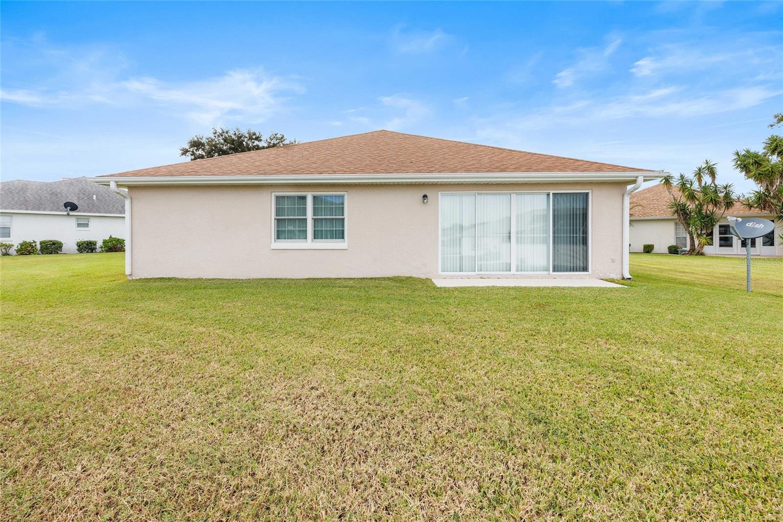 17645 SE 117TH CIR, SUMMERFIELD, FL, 34491