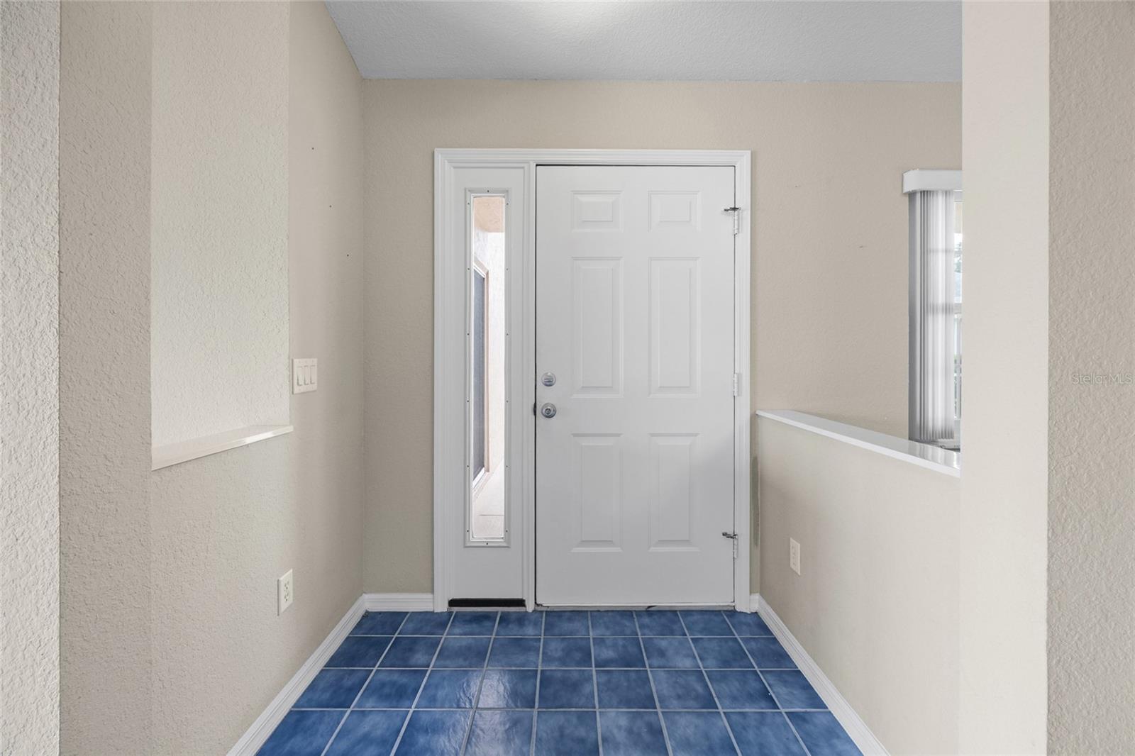 17645 SE 117TH CIR, SUMMERFIELD, FL, 34491
