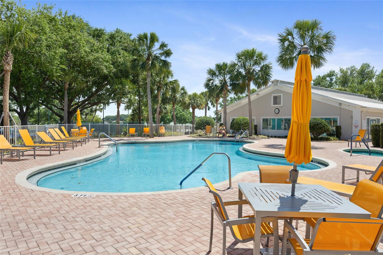17645 SE 117TH CIR, SUMMERFIELD, FL, 34491