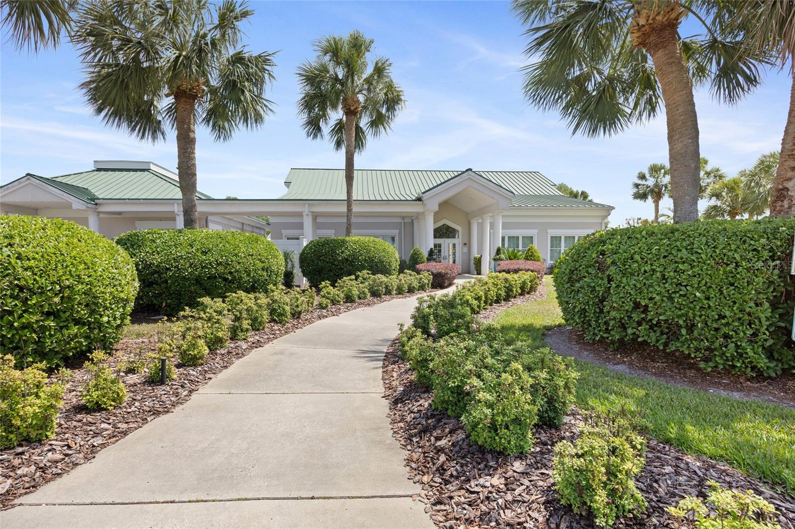 17645 SE 117TH CIR, SUMMERFIELD, FL, 34491