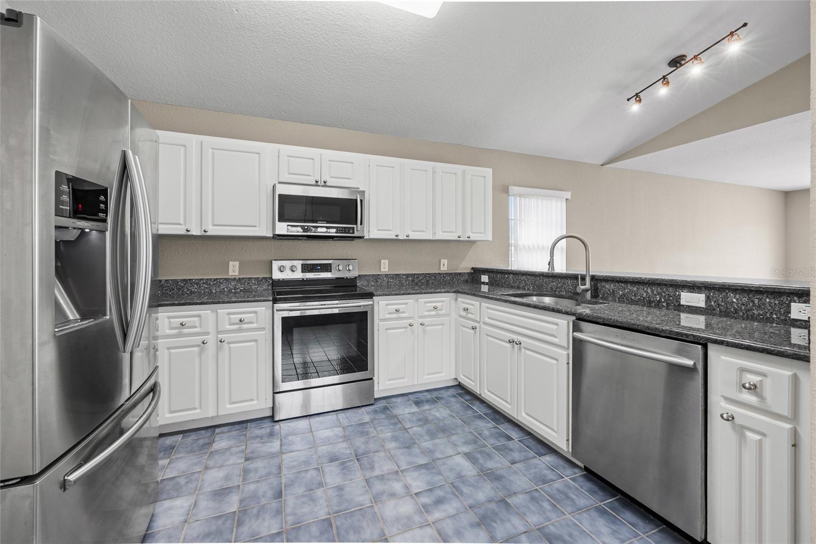 17645 SE 117TH CIR, SUMMERFIELD, FL, 34491