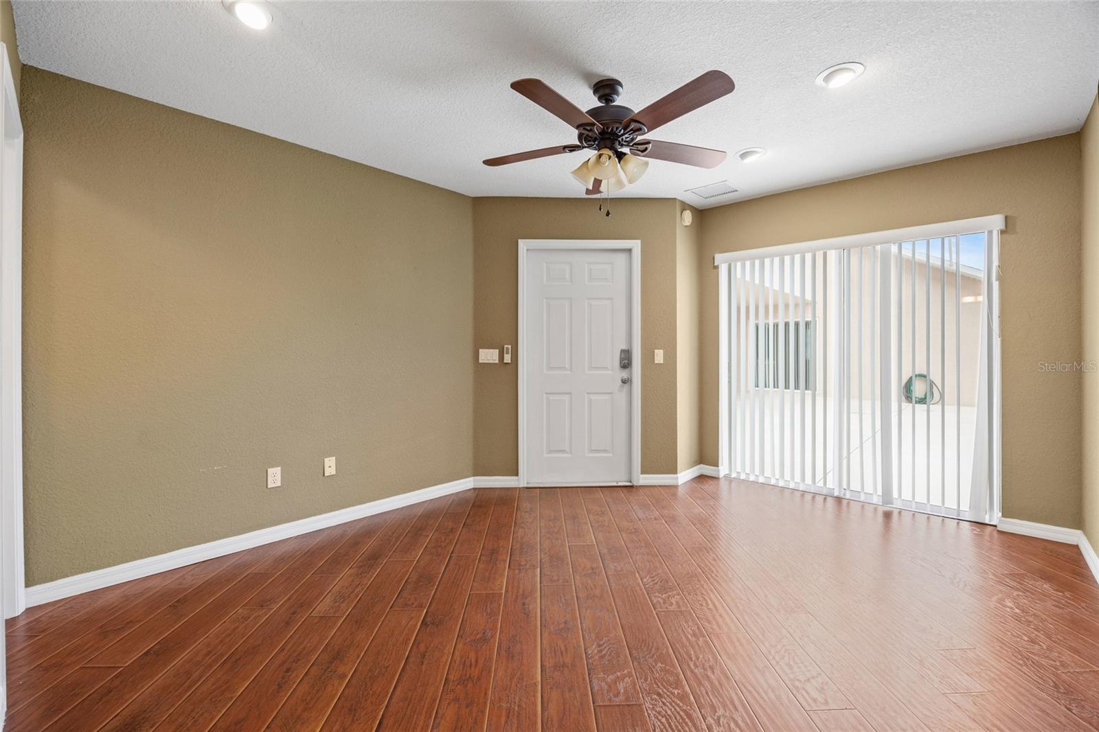 17645 SE 117TH CIR, SUMMERFIELD, FL, 34491