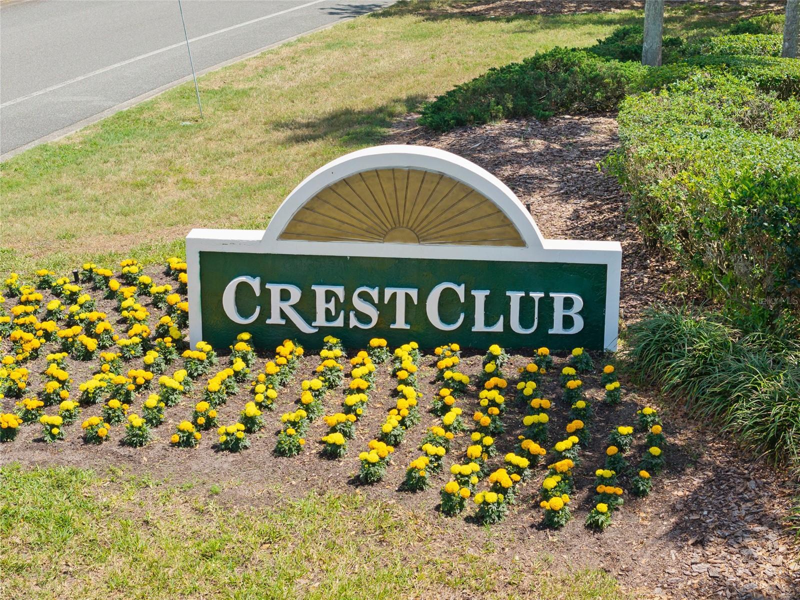 17645 SE 117TH CIR, SUMMERFIELD, FL, 34491