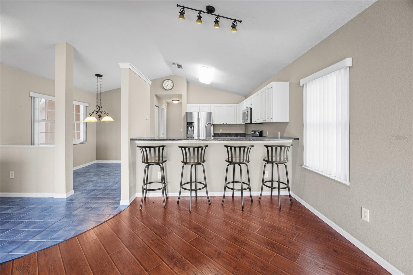 17645 SE 117TH CIR, SUMMERFIELD, FL, 34491