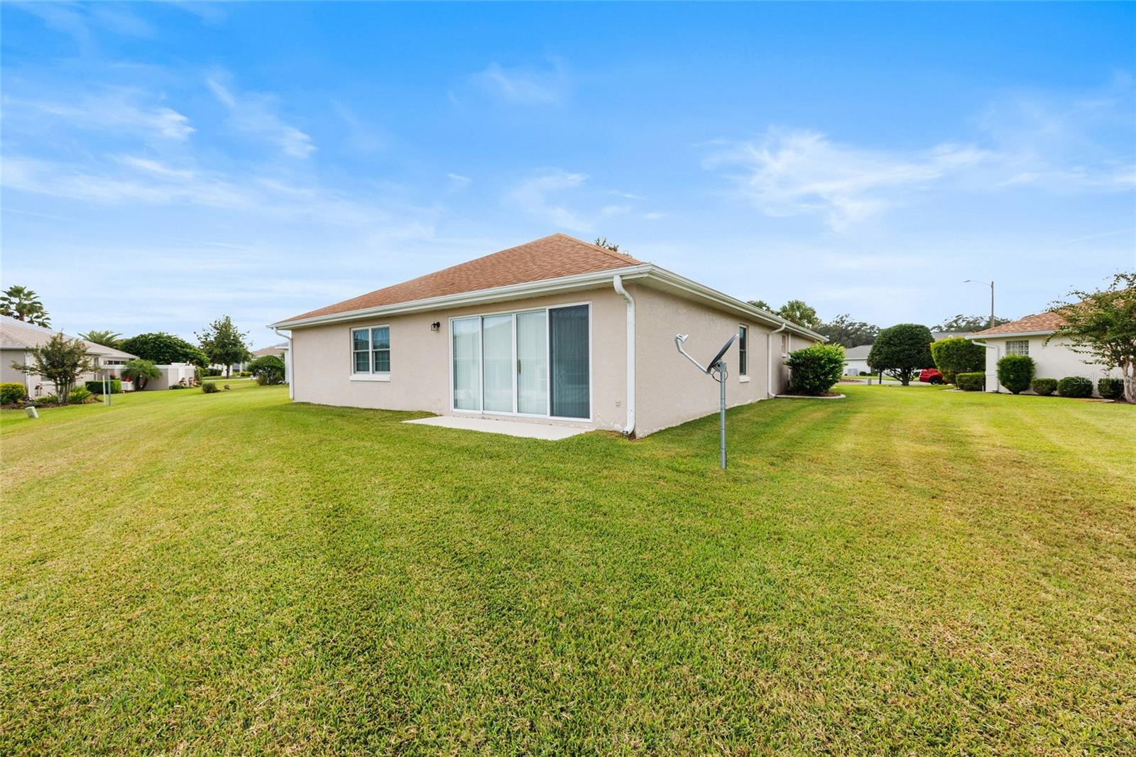 17645 SE 117TH CIR, SUMMERFIELD, FL, 34491