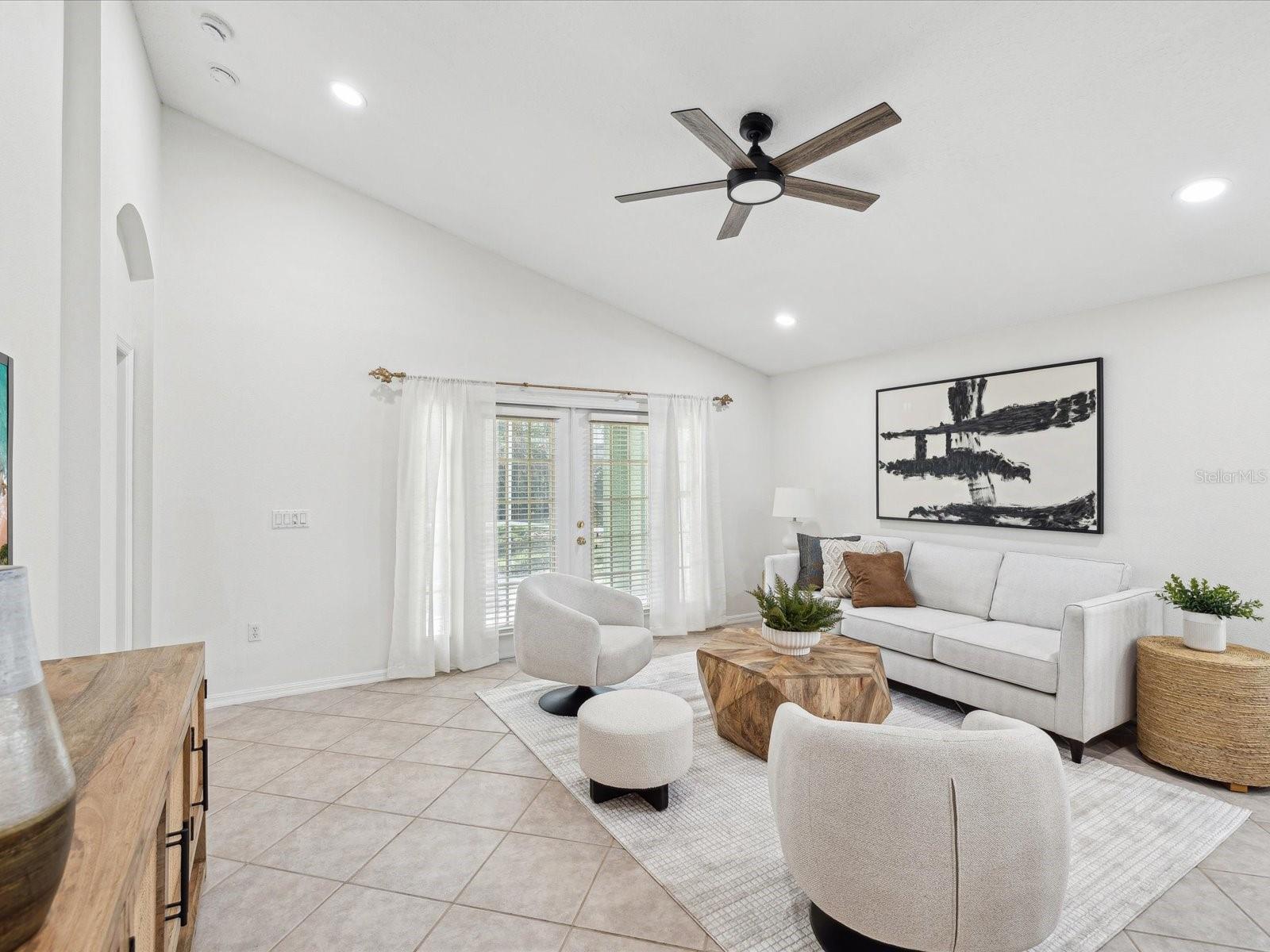 1211 PENNY CT, DUNEDIN, FL, 34698