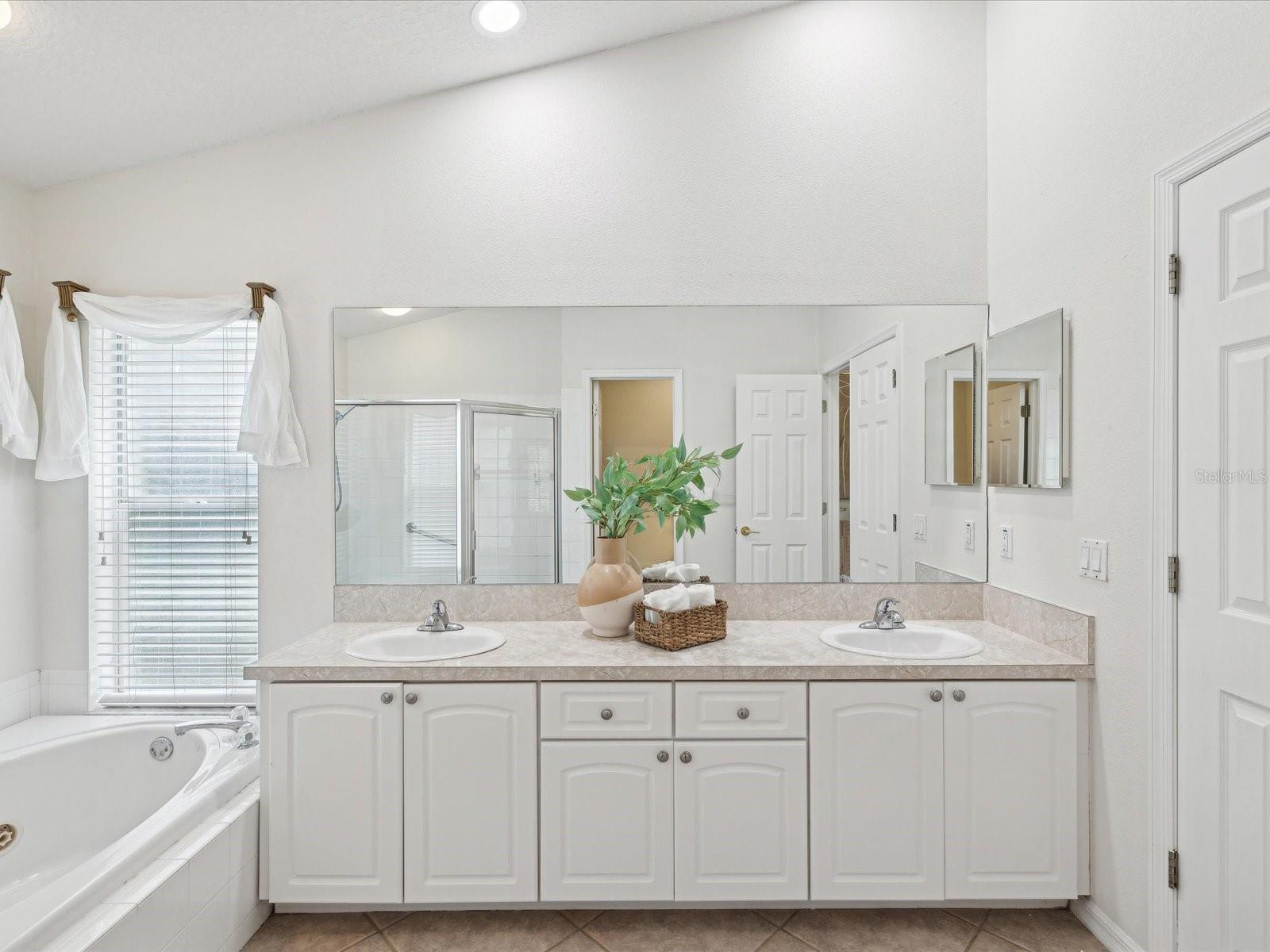 1211 PENNY CT, DUNEDIN, FL, 34698