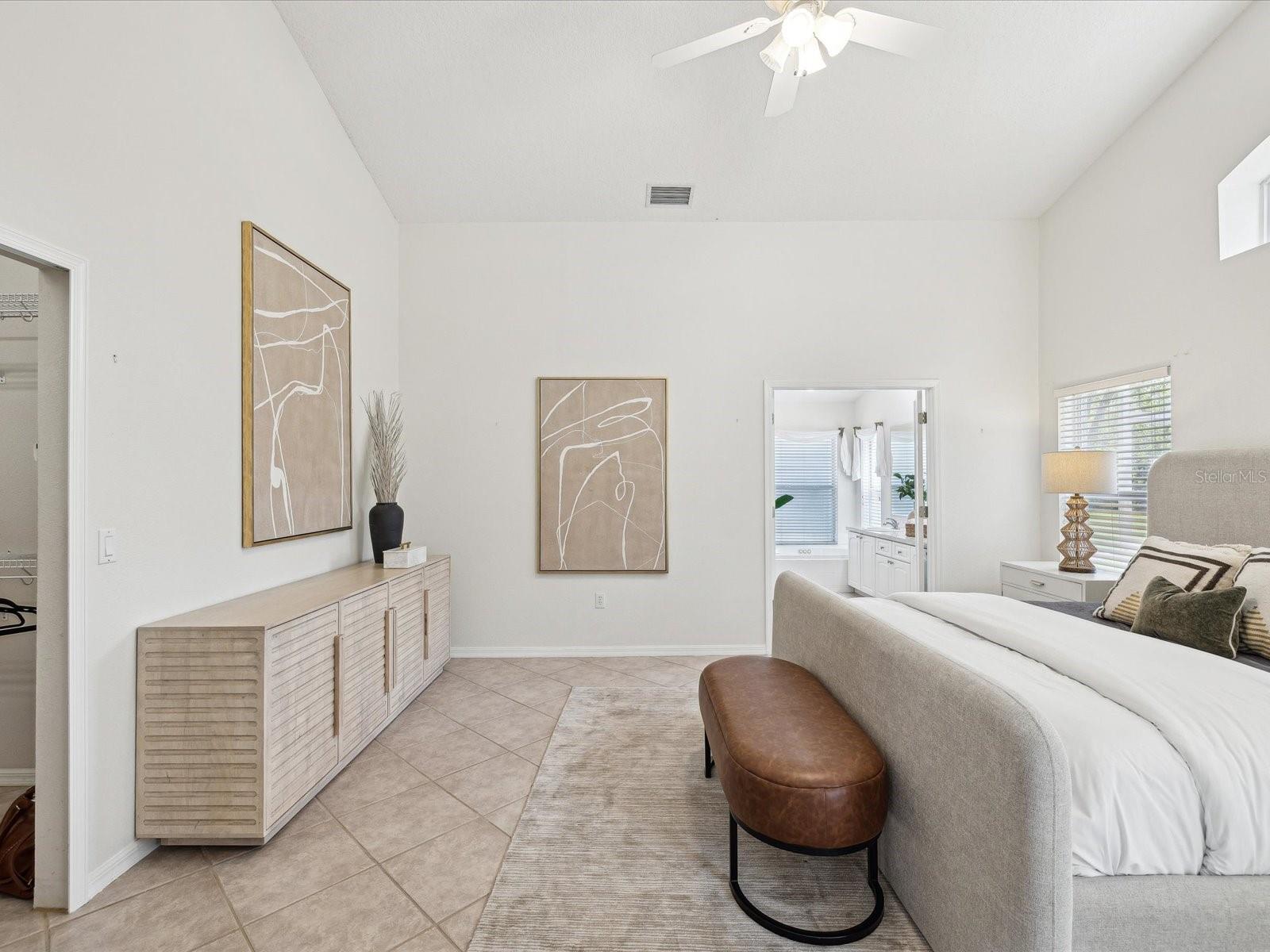 1211 PENNY CT, DUNEDIN, FL, 34698