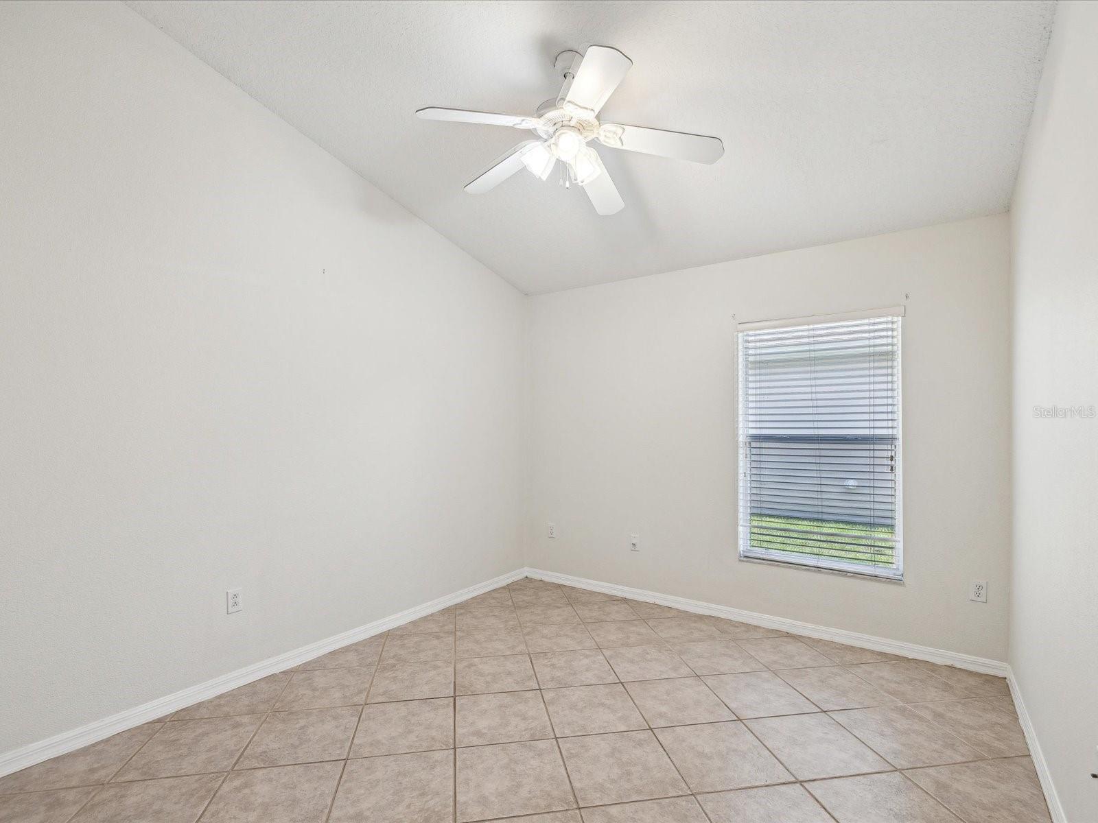 1211 PENNY CT, DUNEDIN, FL, 34698