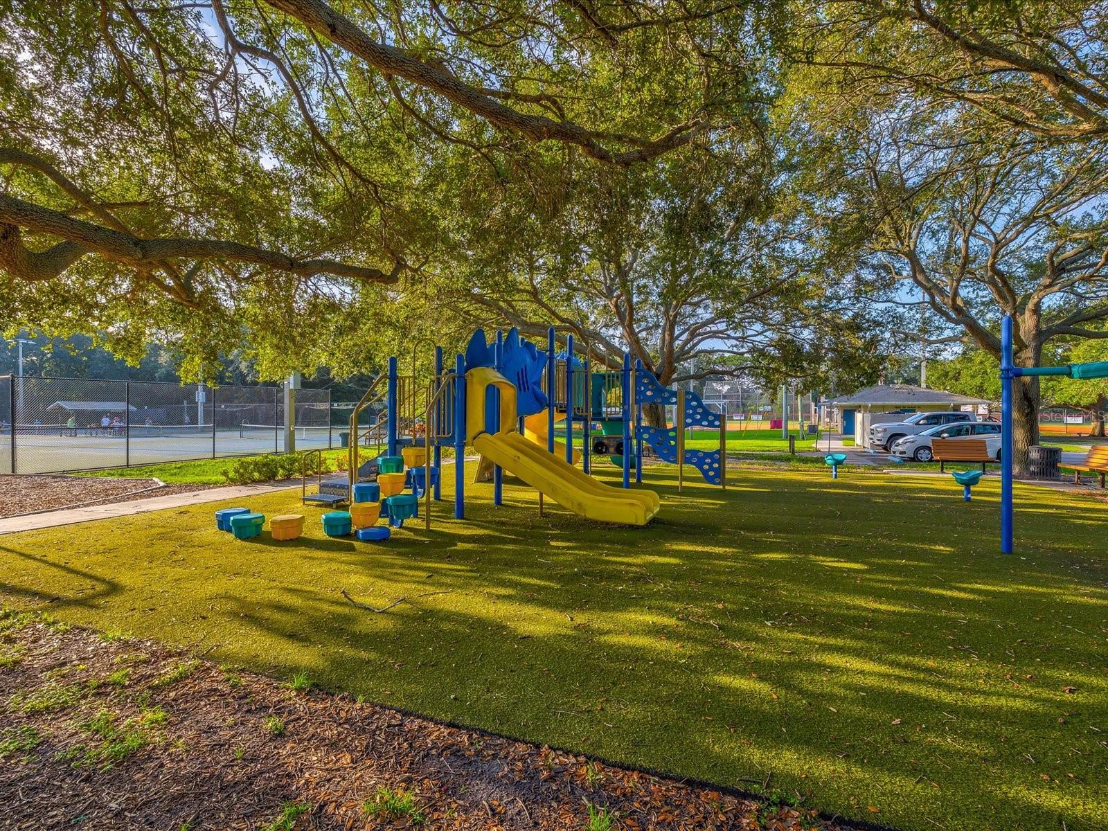 1211 PENNY CT, DUNEDIN, FL, 34698