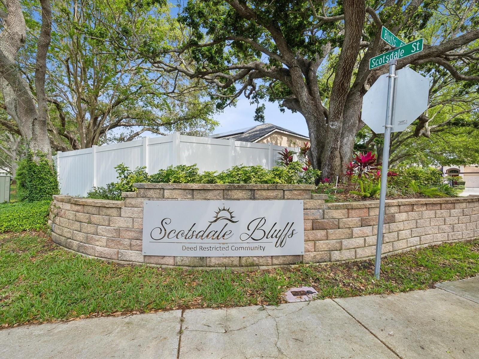 1211 PENNY CT, DUNEDIN, FL, 34698