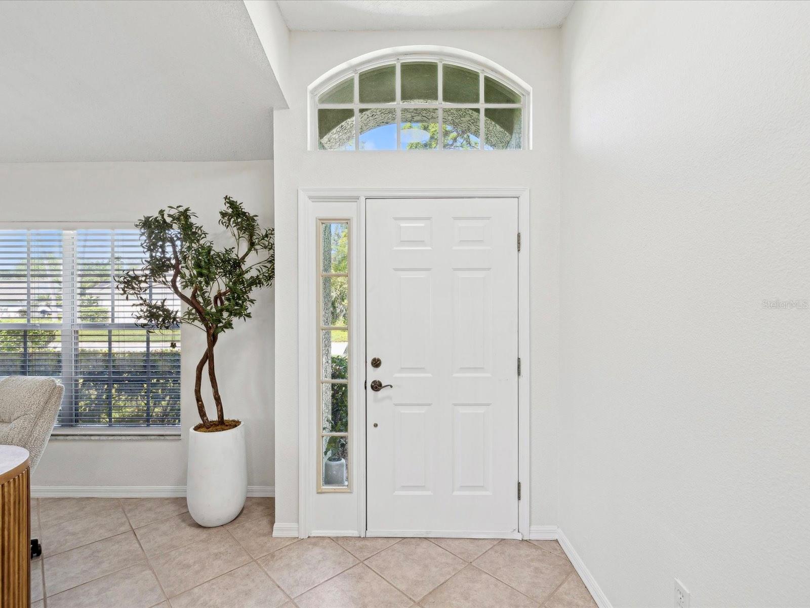 1211 PENNY CT, DUNEDIN, FL, 34698