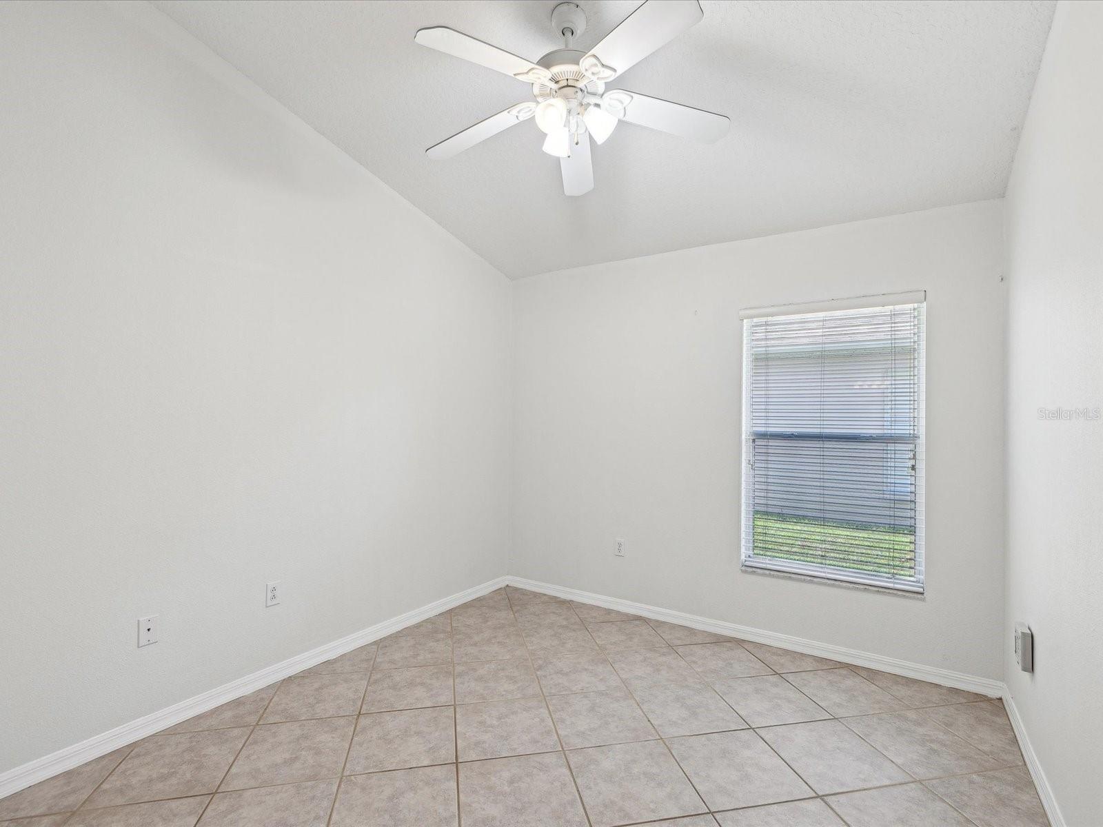 1211 PENNY CT, DUNEDIN, FL, 34698