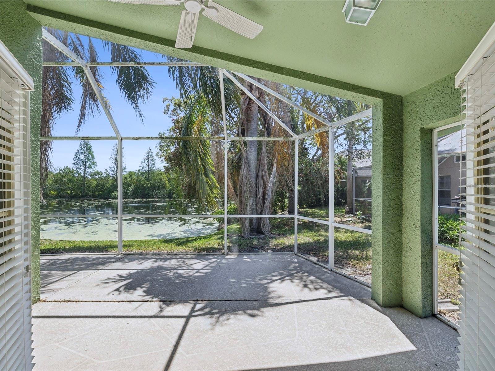 1211 PENNY CT, DUNEDIN, FL, 34698
