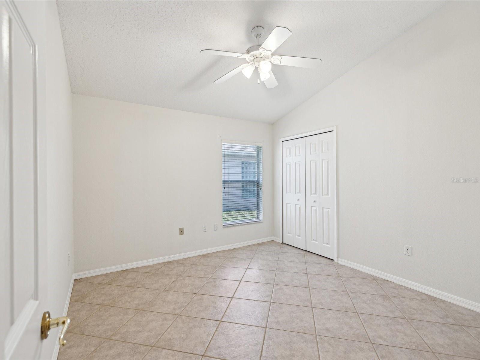 1211 PENNY CT, DUNEDIN, FL, 34698