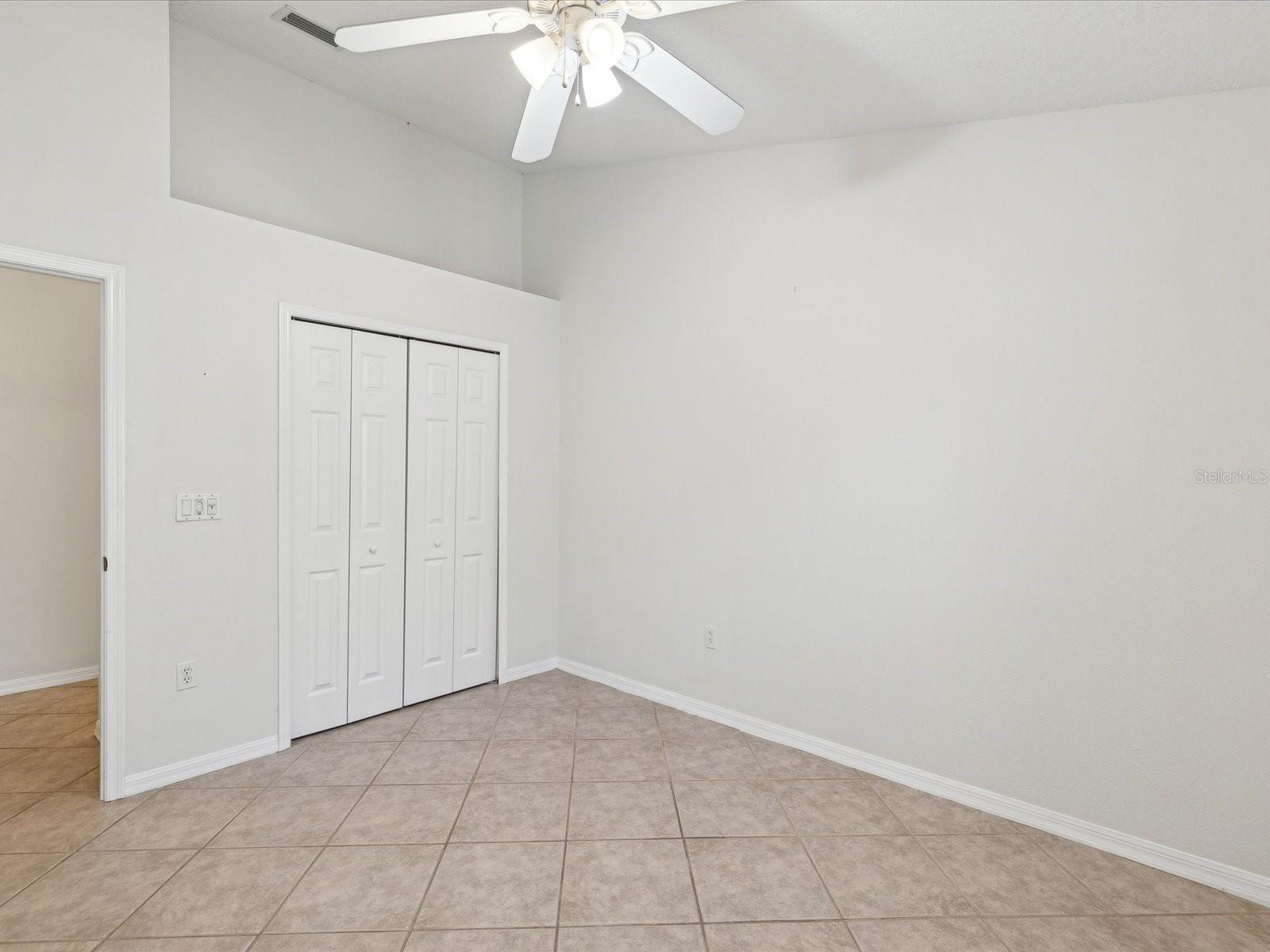 1211 PENNY CT, DUNEDIN, FL, 34698