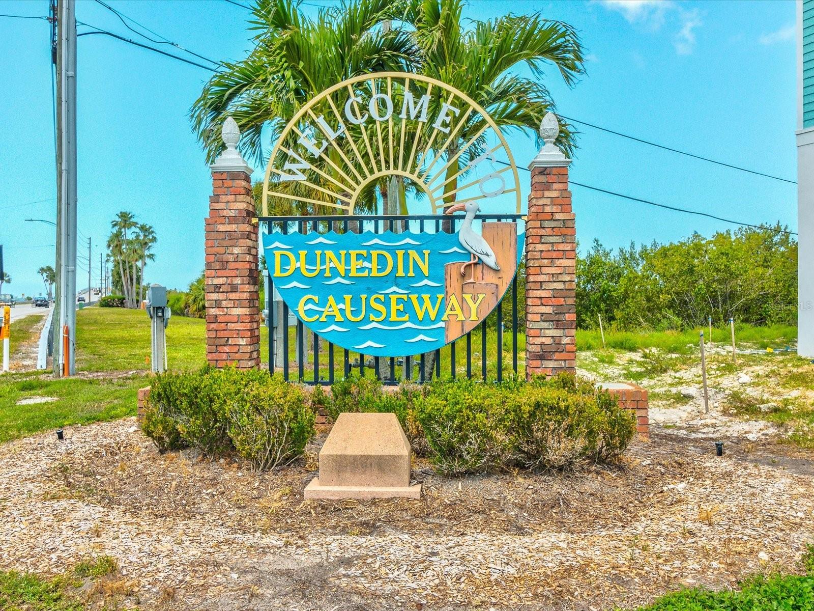 1211 PENNY CT, DUNEDIN, FL, 34698