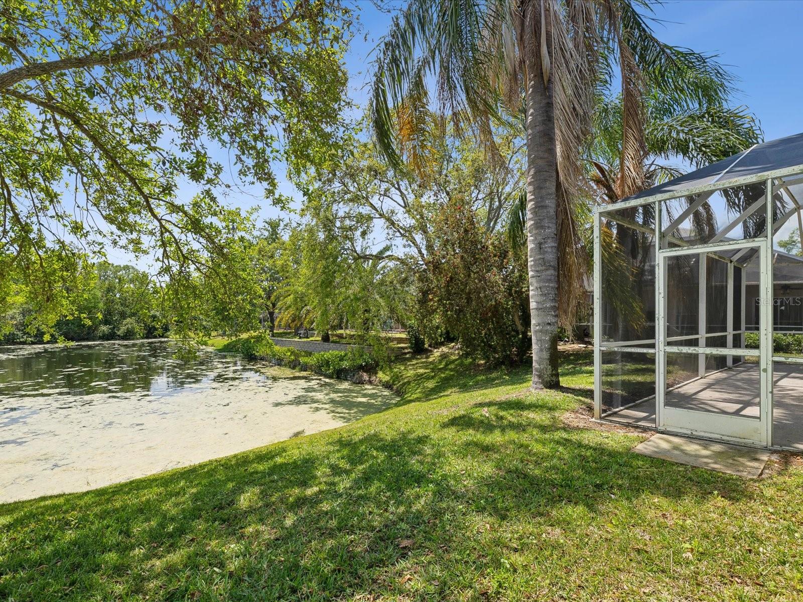 1211 PENNY CT, DUNEDIN, FL, 34698