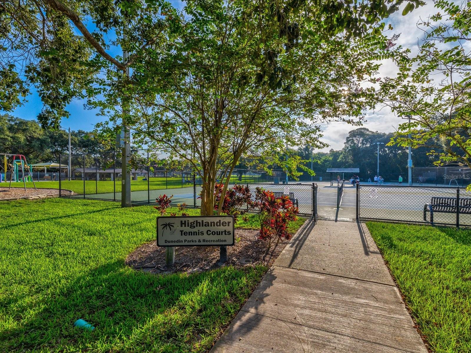 1211 PENNY CT, DUNEDIN, FL, 34698