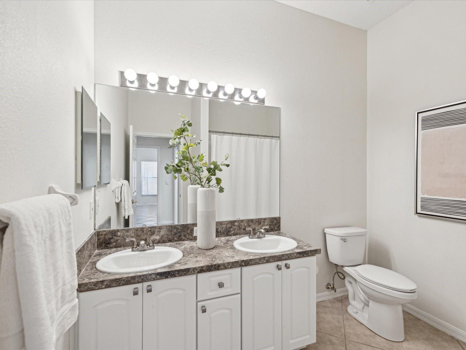 1211 PENNY CT, DUNEDIN, FL, 34698