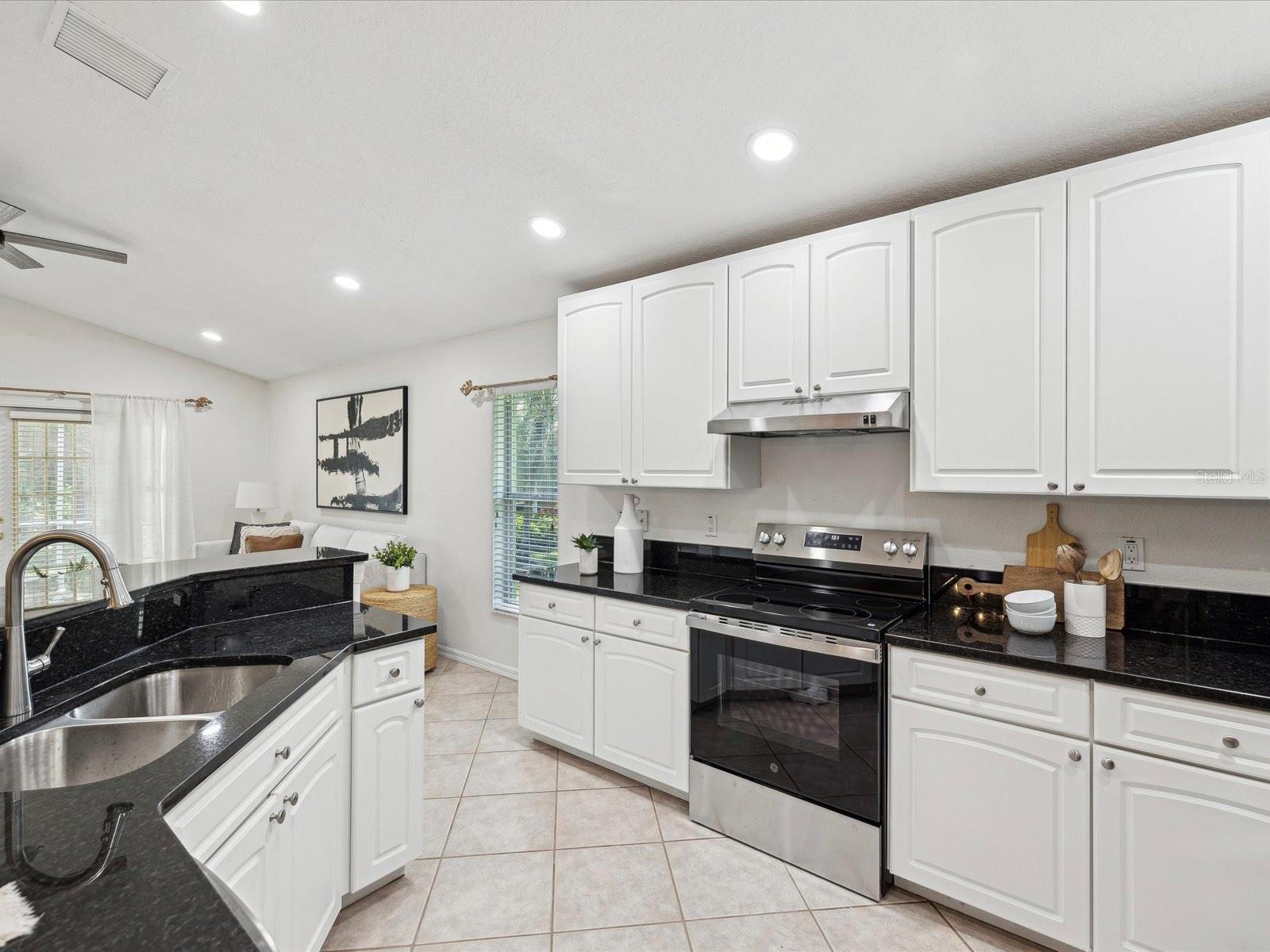 1211 PENNY CT, DUNEDIN, FL, 34698