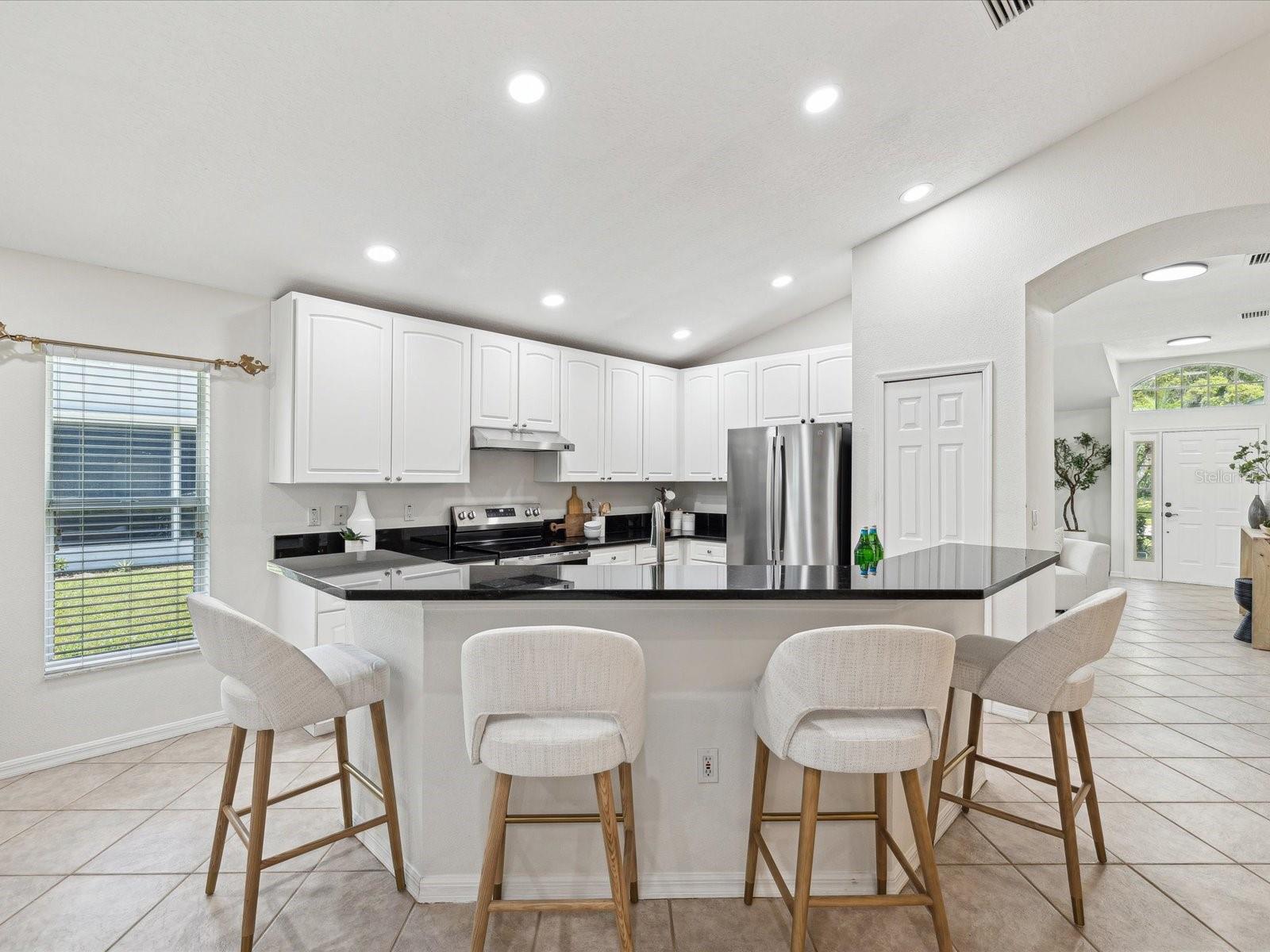 1211 PENNY CT, DUNEDIN, FL, 34698