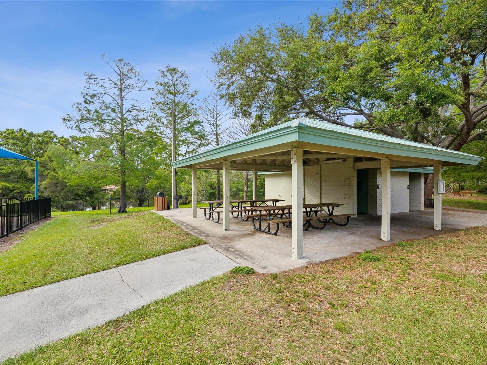 1211 PENNY CT, DUNEDIN, FL, 34698