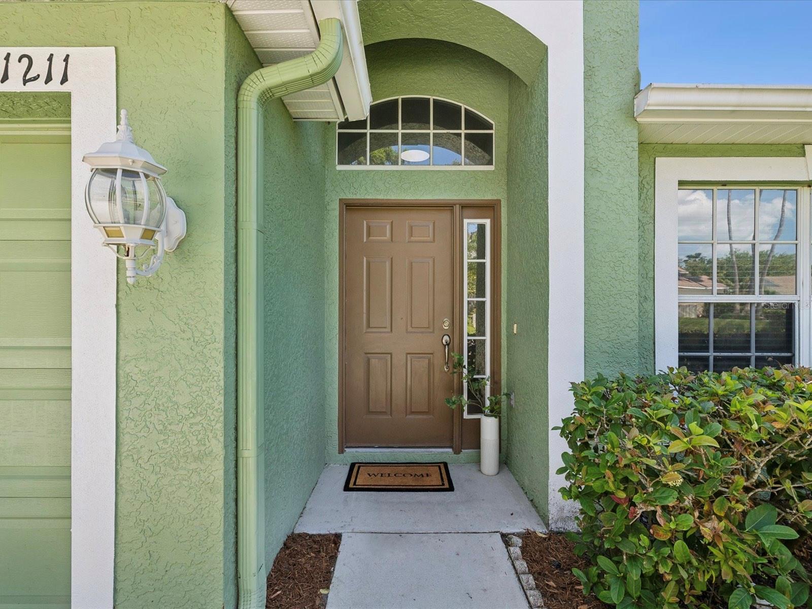 1211 PENNY CT, DUNEDIN, FL, 34698