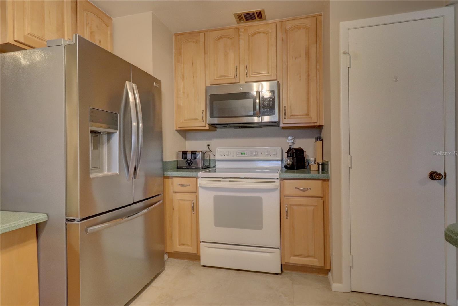 18106 PETOSKEY CIR, PORT CHARLOTTE, FL, 33948