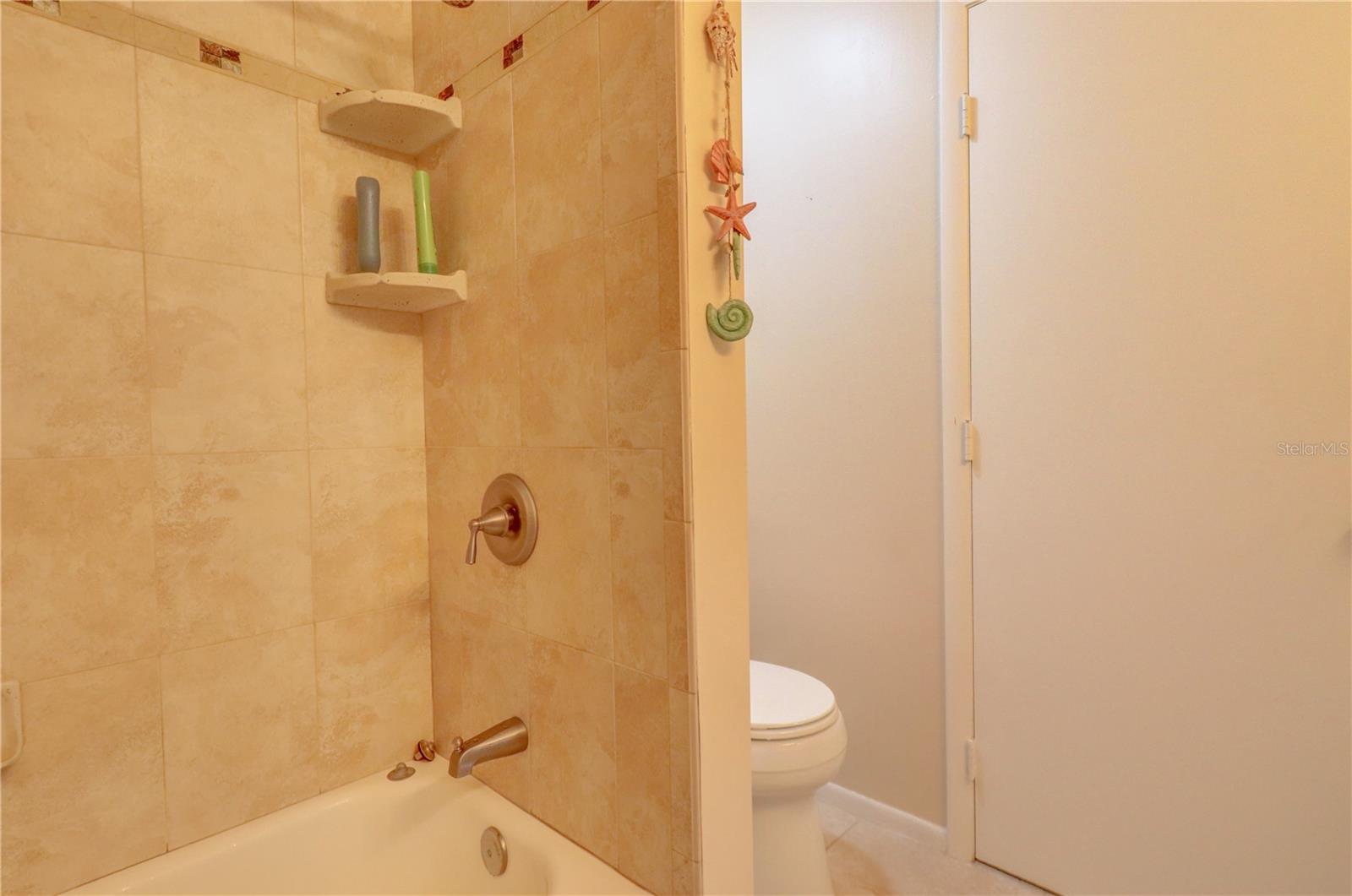 18106 PETOSKEY CIR, PORT CHARLOTTE, FL, 33948