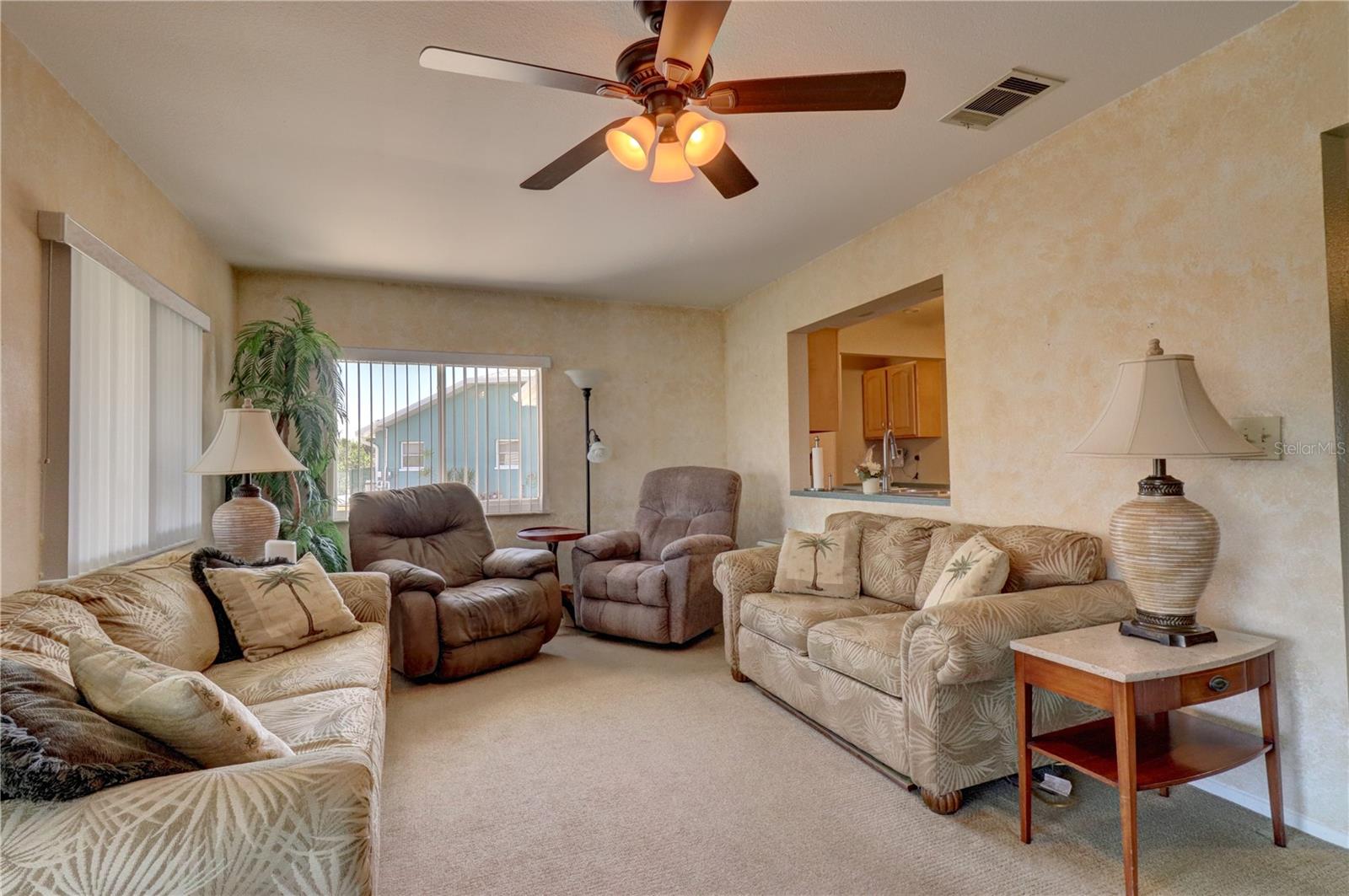 18106 PETOSKEY CIR, PORT CHARLOTTE, FL, 33948