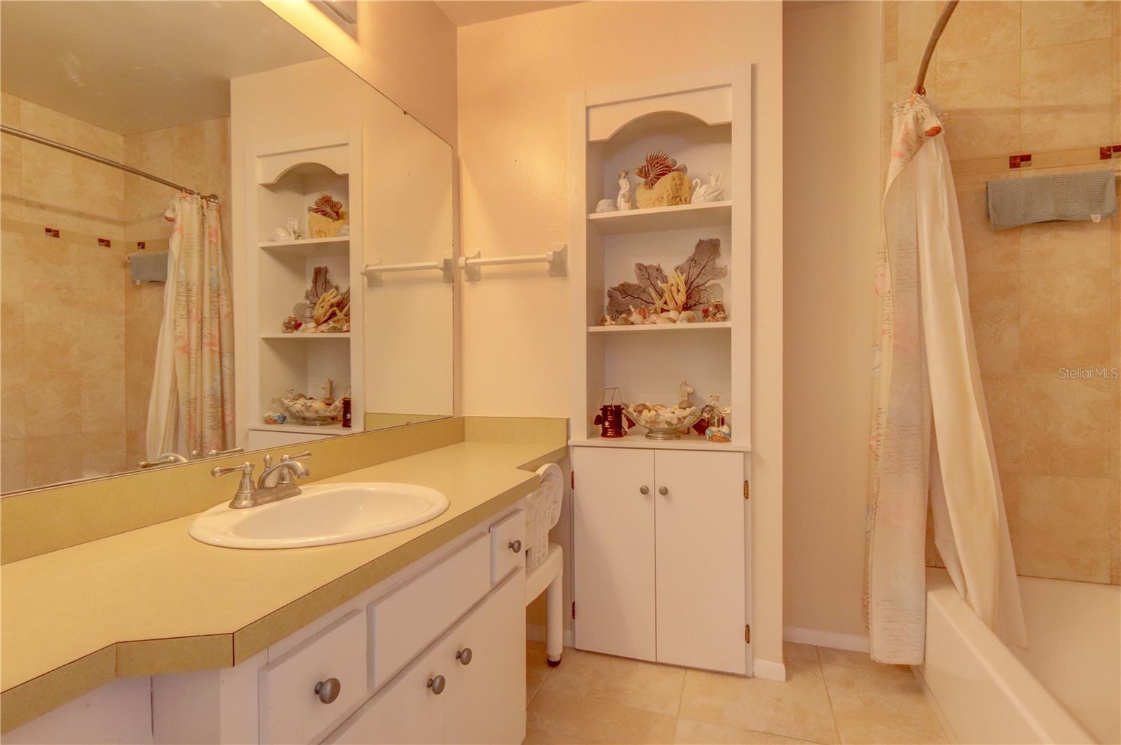 18106 PETOSKEY CIR, PORT CHARLOTTE, FL, 33948